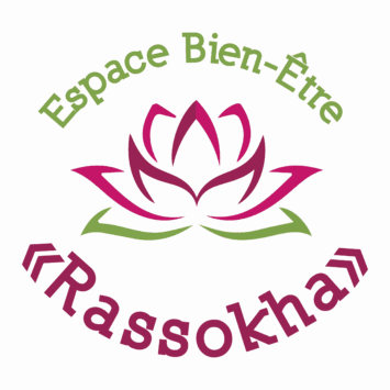  Rassokha